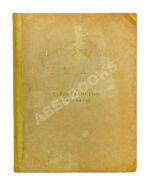 Камерон, Ч. Термы римлян