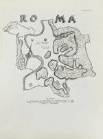 Камерон, Ч. Термы римлян