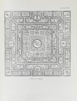 Камерон, Ч. Термы римлян