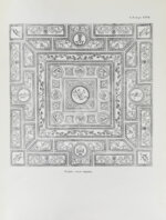 Камерон, Ч. Термы римлян