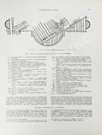 Камерон, Ч. Термы римлян