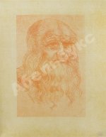 Волынский, А.Л. Леонардо-да-Винчи
