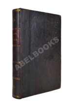 Введение в географию, служащее ко изъяснению всех ландкарт земного шара с государственными гербами