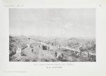 Землеведение. Годовой комплект за 1894 год