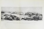 Землеведение. Годовой комплект за 1894 год