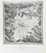 Землеведение. Годовой комплект за 1894 год