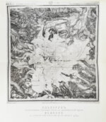 Землеведение. Годовой комплект за 1894 год