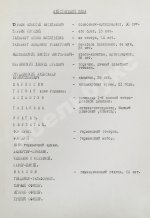 Булгаков, М.А. Дни Турбиных. Пьеса в четырёх действиях