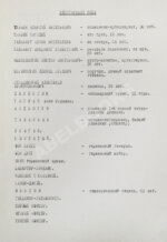 Булгаков, М.А. Дни Турбиных. Пьеса в четырёх действиях