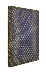 Чехов, А.П. Дядя Ваня