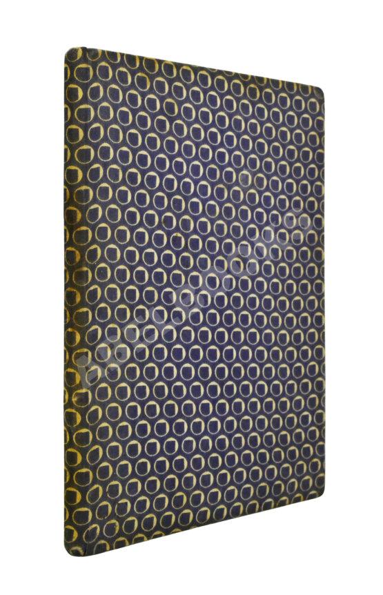 Первое/Прижизненное издание Чехов, А.П. Дядя Ваня Первое/Прижизненное издание Чехов, А.П. Дядя Ваня