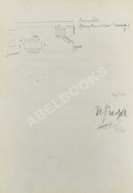 Чехов, А.П. Дядя Ваня