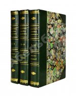 Джером, К. Джером. Собрание сочинений