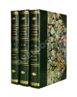 Джером, К. Джером. Собрание сочинений