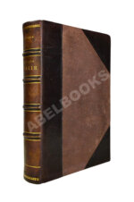 Герцберг, Г.Ф. История Греции