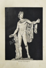 Герцберг, Г.Ф. История Греции