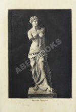 Герцберг, Г.Ф. История Греции