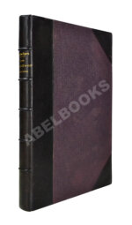 Грот, Н.П. Из семейной хроники. Воспоминания для детей и внуков