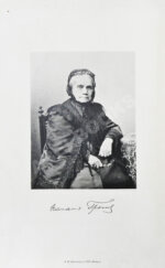 Грот, Н.П. Из семейной хроники. Воспоминания для детей и внуков