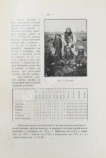 Ивановский, А.А. Енисейские инородцы