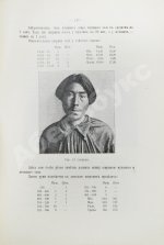 Ивановский, А.А. Енисейские инородцы