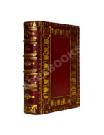 Игральные карты