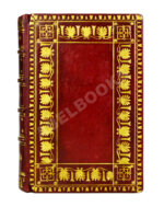 Игральные карты