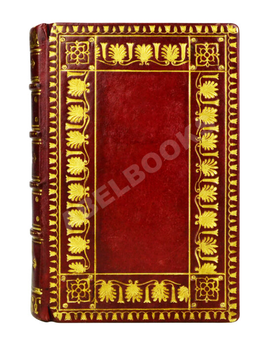 Игральные карты