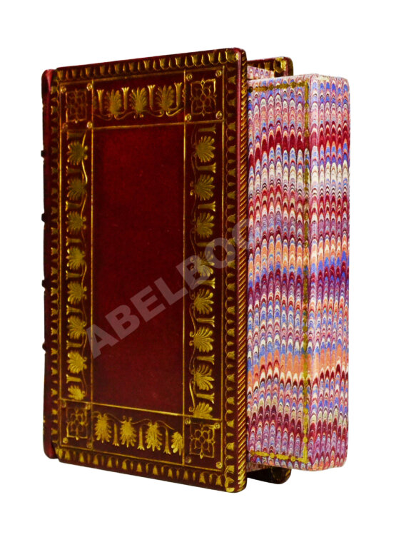 Игральные карты