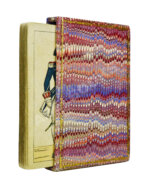 Игральные карты