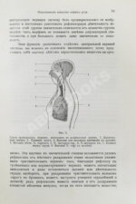 Кравков, Н.П. Основы фармакологии