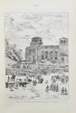 Леманн, А. Иллюстрированная история суеверий и волшебства от древности до наших дней