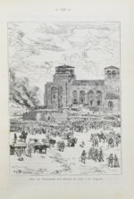 Леманн, А. Иллюстрированная история суеверий и волшебства от древности до наших дней