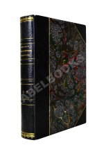 Люксембург, Р. Накопление капитала