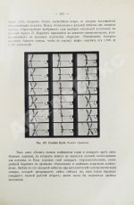 Маурин, Е.И. Кинематограф в практической жизни