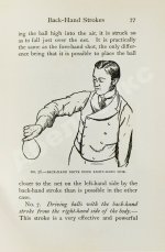 Паркер, А. Пинг-понг и как в него играть