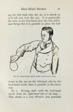 Паркер, А. Пинг-понг и как в него играть