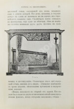 Лялина, М.А. Путешествие братьев Г.Е. и М.Е. Грум-Гржимайло в Западный Китай