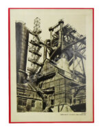 СССР на стройке. Кузнецкстрой