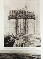 СССР на стройке. Магнитогорск