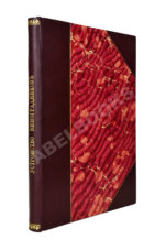 Этингер, Я.Г. Устройство виноградников при помощи американских лоз