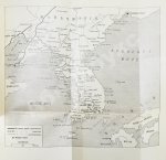 Гамильтон, А. Корея