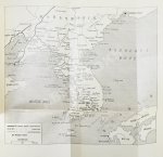 Гамильтон, А. Корея