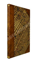 Гиндин, И.Ф. Банки и промышленность в России до 1917 г.