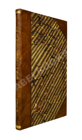 Гиндин, И.Ф. Банки и промышленность в России до 1917 г.