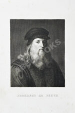 Делакруа, И.И. Капитолий, или Собрание жизнеописаний великих мужей с их портретами