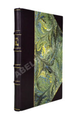 Чехов А.П. Три сестры. Драма в 4 действиях. Первое отдельное издание