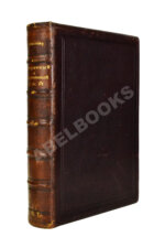 Мильтон, Д. Потерянный и Возвращённый рай