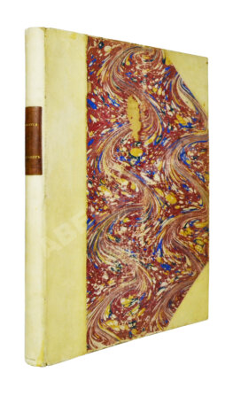 Кнакфус, Г. Рембрандт