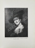 Кнакфус, Г. Рембрандт